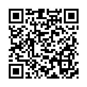 可怜的易家兄弟就跟着不靠谱的景家兄弟去了二维码生成