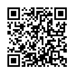 可怜的是我和长生也一同被拉到医院去了二维码生成