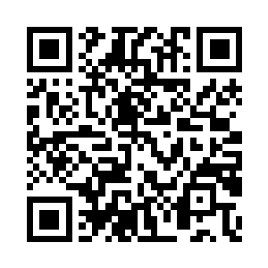 可怜的江家大哥就这般被嫌弃当了副院长二维码生成