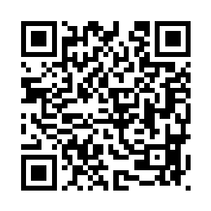 可怜的流浪汉抱着睡袋滚了好几步二维码生成