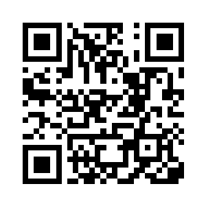 可怜的牧人们变得更加的恐慌二维码生成