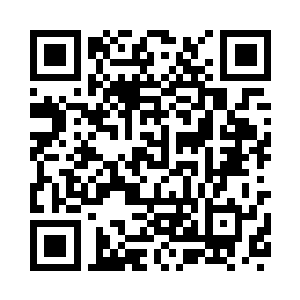 可怜的老巴顿最后几根头发和眉毛二维码生成