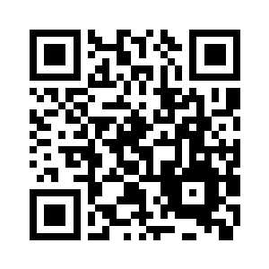 可怜的魔族男爵再次昏死了过去二维码生成