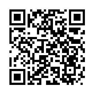 可怜神符匕首既要当锄头又要当柴刀二维码生成
