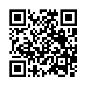 可怜血魔已经躯体全无二维码生成