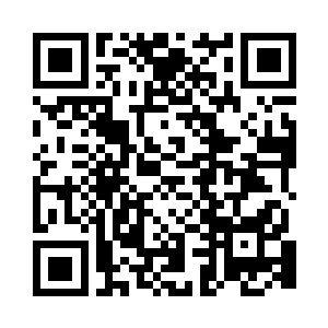 可怜贾大人一把年纪还得写罪己书上呈圣阅二维码生成