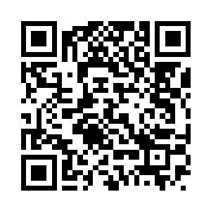 可怜这金角巨牛好歹也是开智上品的妖物二维码生成