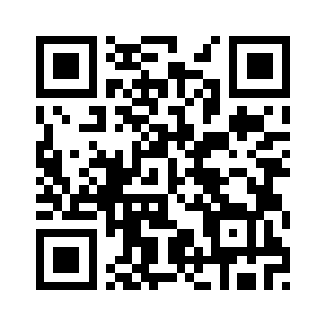 可怜道痴宋插秧一代人渣二维码生成