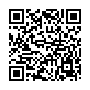 可怜那些刚刚被主子们挑选出来的天使们二维码生成