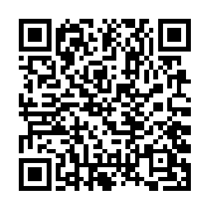 可怜那宇文度辛辛苦苦炼制的法宝到了夏云杰的手中二维码生成