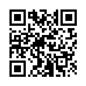 可总也会比被摩罗斯抢先二维码生成
