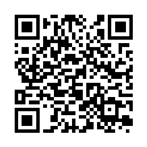 可总归还是用官场的手段来对付方运二维码生成