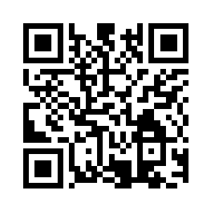 可总这么坐着也不是办法二维码生成