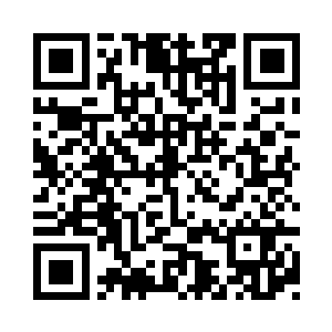 可恐怕也只是修复两三成的实力罢了二维码生成