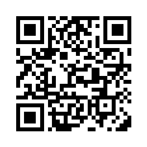 可恨不得挠花眼前人的这张脸二维码生成