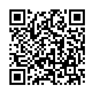 可恨京里那些最好的大夫都没跟朕过来二维码生成
