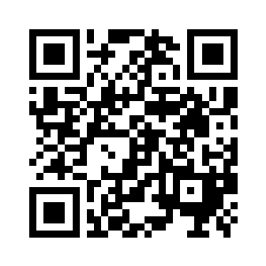 可恨快他便惊愕地发现二维码生成