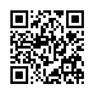 可恨我们之前完全不知道二维码生成