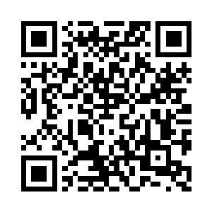 可恨自己竟然还以为唐劫被吓的不敢来了二维码生成