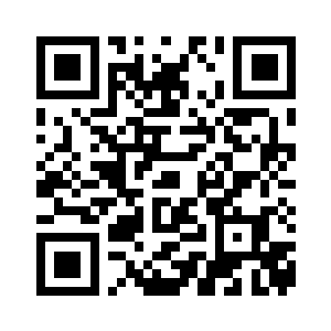 可恨那幽虹真人说什么不换二维码生成