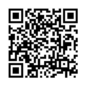 可恶……你这战斗力二百五的……二维码生成