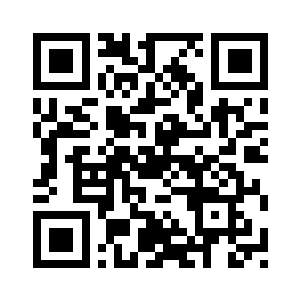 可恶……可恶……可恶……二维码生成