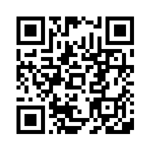 可恶的南人没完没了的冲二维码生成