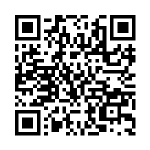 可恶的家伙……差点中了他的计策……二维码生成