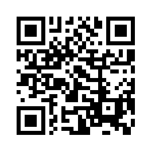 可恶的是爹爹的人动作太快二维码生成