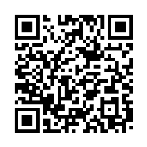 可恶这小子竟然把我也给拉下水了二维码生成