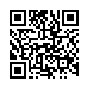 可情绪就在要翻涌而出时二维码生成