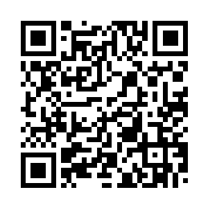 可惊龙剑的水准一样是无比强悍的二维码生成