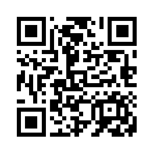 可惜……有一些不足的地方……二维码生成