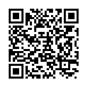 可惜……江逆流明显不会给他太多的时间二维码生成