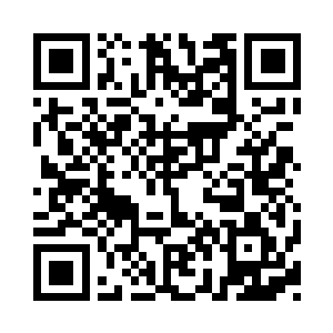 可惜……耳机里根本听不到洪队长的应答二维码生成