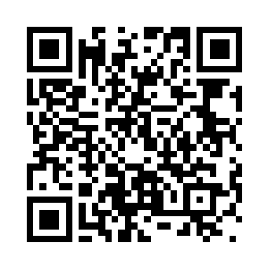 可惜……这是一个多灾多难的世界二维码生成
