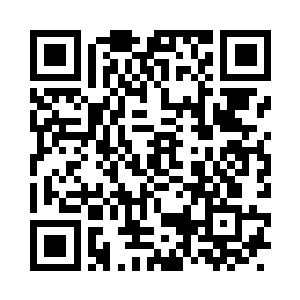 可惜…每个灵魂都有自己的执着信念二维码生成