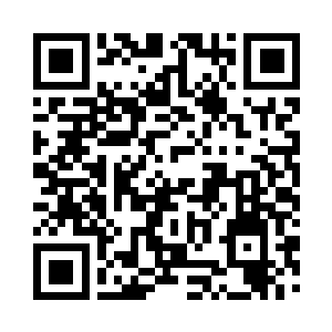 可惜…那时候他只是定国王府的二公子二维码生成