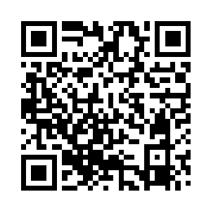 可惜不知道被谁给捷足先登摘走了……二维码生成