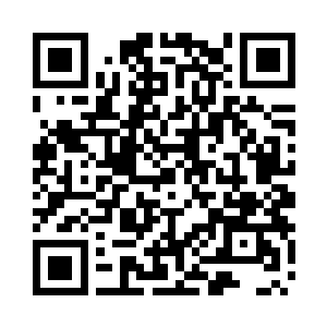 可惜两人在实力上却有着非常大的差距啊二维码生成