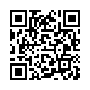 可惜也是敢怒而不敢言二维码生成