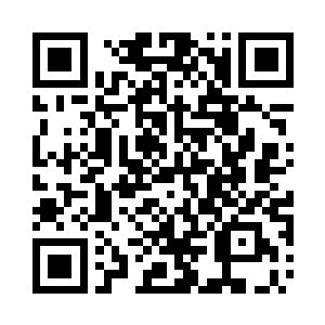 可惜了……本王还准备帮你出口恶气二维码生成