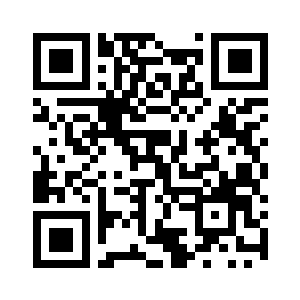 可惜了一个这么强壮的男人了二维码生成