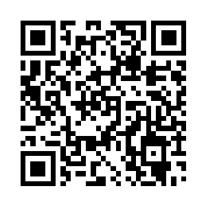 可惜了当年的时候发生了其他的一些事情二维码生成