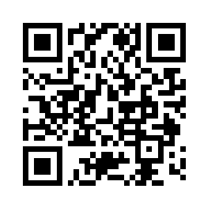 可惜了这绝世的容貌啊……二维码生成