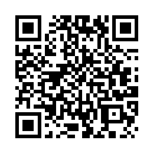 可惜事情压在一起就把这事给忘记了二维码生成