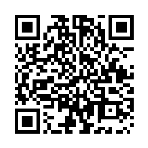 可惜于那万俟剑寒一战之时他们来了二维码生成