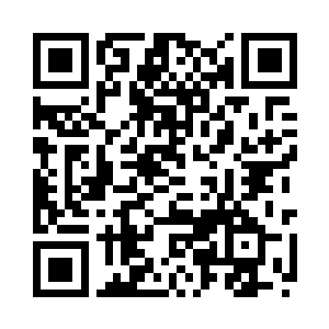 可惜从我得到那枚土神血石到今天二维码生成