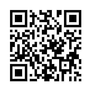 可惜他也不是武器专家二维码生成