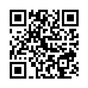 可惜他们可没胆子问赵佶二维码生成